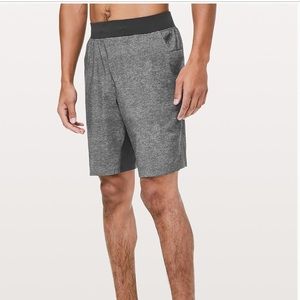 Men’s Lulu Shorts